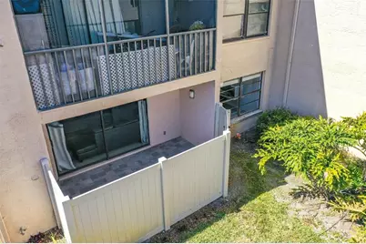 4837 Puritan Circle #2505, Tampa, FL 33617 - Photo 19