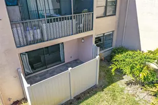 4837 Puritan Cir, Tampa, FL 33617 - Photo 19