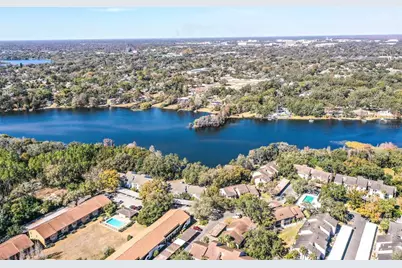 4837 Puritan Circle #2505, Tampa, FL 33617 - Photo 25