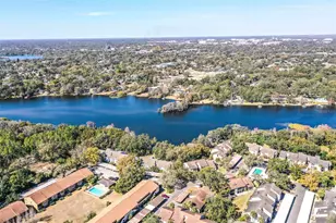 4837 Puritan Cir, Tampa, FL 33617 - Photo 25