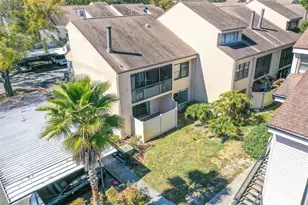 4837 Puritan Cir, Tampa, FL 33617 - Photo 1