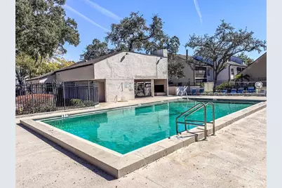 4837 Puritan Circle #2505, Tampa, FL 33617 - Photo 29