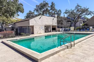 4837 Puritan Cir, Tampa, FL 33617 - Photo 29