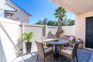 4837 Puritan Cir, Tampa, FL 33617 - Photo 15