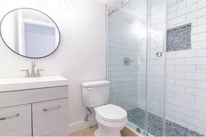 4837 Puritan Circle #2505, Tampa, FL 33617 - Photo 13