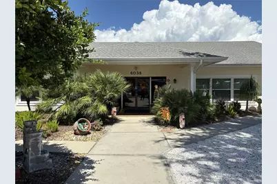 6081 Southern Oaks Drive SE, Winter Haven, FL 33884 - Photo 33