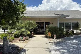 6081 Southern Oaks Dr SE, Winter Haven, FL 33884 - Photo 33