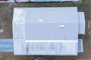 6081 Southern Oaks Dr SE, Winter Haven, FL 33884 - Photo 37