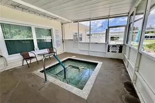 6081 Southern Oaks Dr SE, Winter Haven, FL 33884 - Photo 23