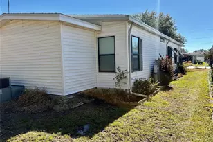 6081 Southern Oaks Dr SE, Winter Haven, FL 33884 - Photo 3