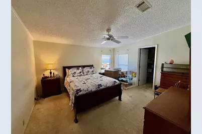 6081 Southern Oaks Drive SE, Winter Haven, FL 33884 - Photo 11