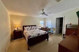 6081 Southern Oaks Dr SE, Winter Haven, FL 33884 - Photo 11