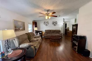 6081 Southern Oaks Dr SE, Winter Haven, FL 33884 - Photo 9