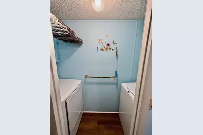 6081 Southern Oaks Drive SE, Winter Haven, FL 33884 - Photo 19