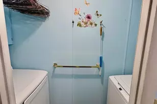 6081 Southern Oaks Dr SE, Winter Haven, FL 33884 - Photo 19