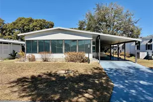 6081 Southern Oaks Dr SE, Winter Haven, FL 33884 - Photo 1