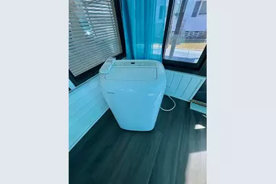 6081 Southern Oaks Drive SE, Winter Haven, FL 33884 - Photo 17