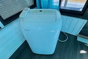 6081 Southern Oaks Dr SE, Winter Haven, FL 33884 - Photo 17