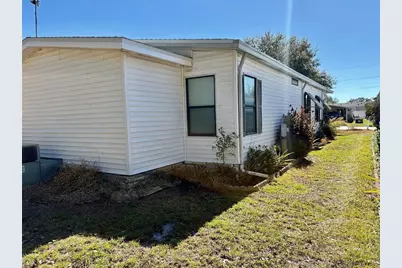 6081 Southern Oaks Drive SE, Winter Haven, FL 33884 - Photo 3