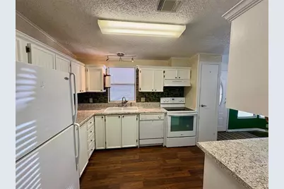 6081 Southern Oaks Drive SE, Winter Haven, FL 33884 - Photo 5