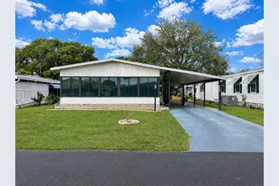 6081 Southern Oaks Drive SE, Winter Haven, FL 33884 - Photo 1
