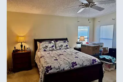6081 Southern Oaks Drive SE, Winter Haven, FL 33884 - Photo 13