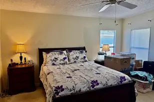 6081 Southern Oaks Dr SE, Winter Haven, FL 33884 - Photo 13