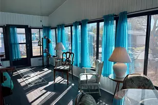 6081 Southern Oaks Dr SE, Winter Haven, FL 33884 - Photo 15