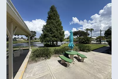 6081 Southern Oaks Drive SE, Winter Haven, FL 33884 - Photo 21