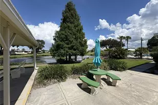 6081 Southern Oaks Dr SE, Winter Haven, FL 33884 - Photo 21