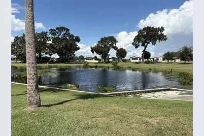 6081 Southern Oaks Drive SE, Winter Haven, FL 33884 - Photo 25