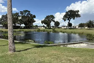 6081 Southern Oaks Dr SE, Winter Haven, FL 33884 - Photo 29