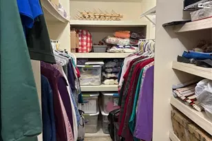 6081 Southern Oaks Dr SE, Winter Haven, FL 33884 - Photo 13