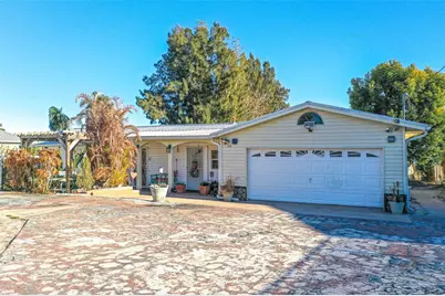 130 Ribbon Parkway, Lake Wales, FL 33898 - Photo 23