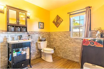 130 Ribbon Parkway, Lake Wales, FL 33898 - Photo 11