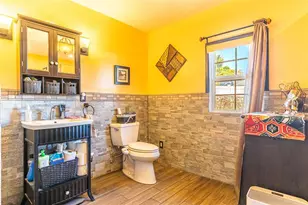 130 Ribbon Pkwy, Lake Wales, FL 33898 - Photo 11