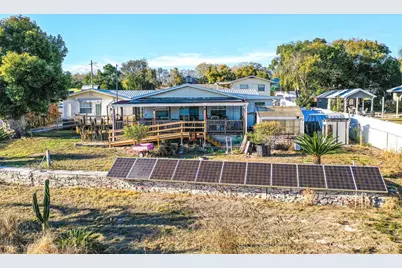 130 Ribbon Parkway, Lake Wales, FL 33898 - Photo 35