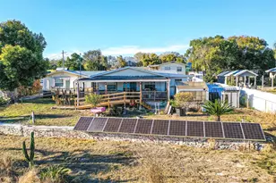 130 Ribbon Pkwy, Lake Wales, FL 33898 - Photo 35