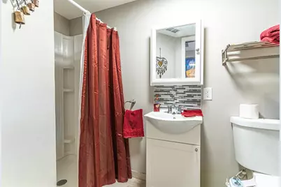 130 Ribbon Parkway, Lake Wales, FL 33898 - Photo 13