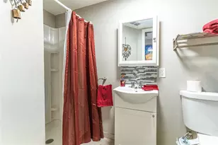 130 Ribbon Pkwy, Lake Wales, FL 33898 - Photo 13