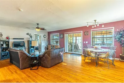 130 Ribbon Parkway, Lake Wales, FL 33898 - Photo 5