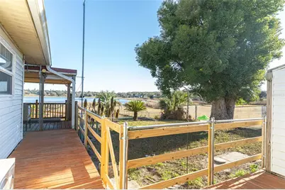 130 Ribbon Parkway, Lake Wales, FL 33898 - Photo 41