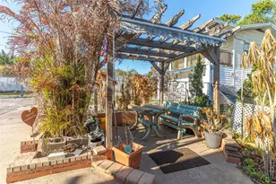 130 Ribbon Pkwy, Lake Wales, FL 33898 - Photo 43