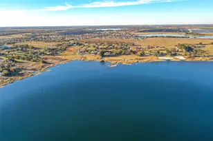 130 Ribbon Pkwy, Lake Wales, FL 33898 - Photo 29