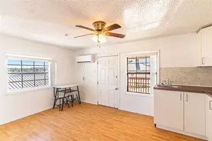 130 Ribbon Pkwy, Lake Wales, FL 33898 - Photo 17