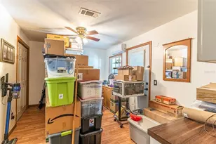 130 Ribbon Pkwy, Lake Wales, FL 33898 - Photo 9