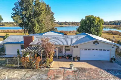 130 Ribbon Parkway, Lake Wales, FL 33898 - Photo 25