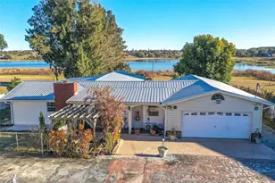 130 Ribbon Pkwy, Lake Wales, FL 33898 - Photo 25