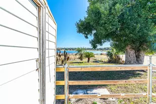 130 Ribbon Pkwy, Lake Wales, FL 33898 - Photo 39