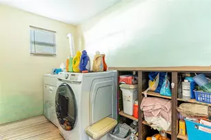 130 Ribbon Pkwy, Lake Wales, FL 33898 - Photo 15